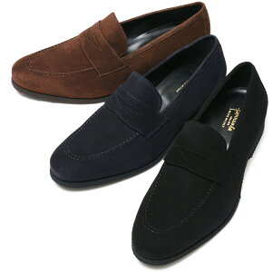 FERRANTE / tFeXG[hRC[t@[ ISEOCZIio[\[j75042000003