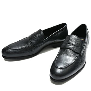 FERRANTE / tFeVNU[RC[t@[ ISEOCZIio[\[j75042001003