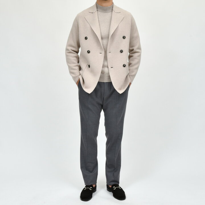 楽天市場】【30】Settefili Cashmere / セッテフィーリ カシミア 