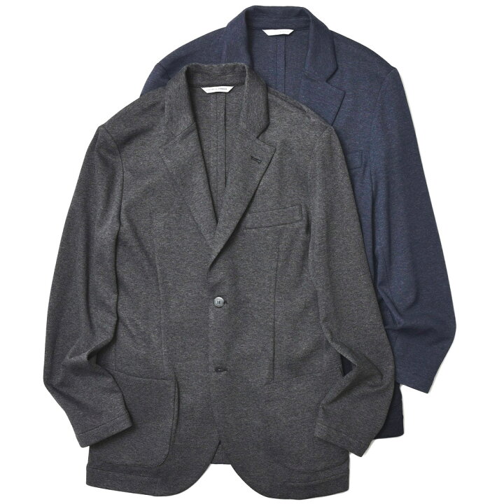 楽天市場】【SALE30】giab