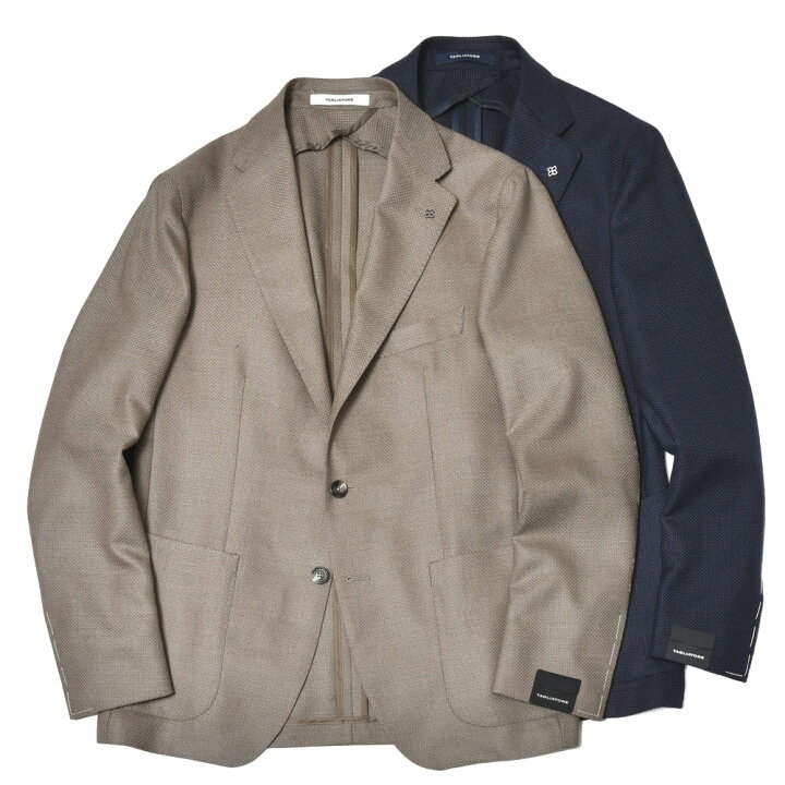 楽天市場】TAGLIATORE / タリアトーレMONTECARLOモンテカルロ  