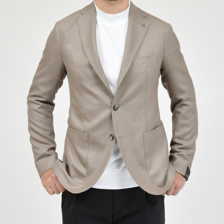 楽天市場】TAGLIATORE / タリアトーレMONTECARLOモンテカルロ  