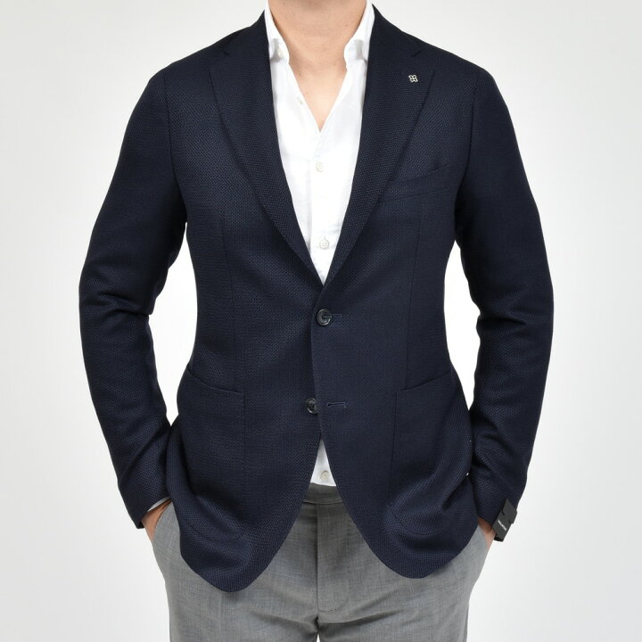 楽天市場】TAGLIATORE / タリアトーレMONTECARLOモンテカルロ  