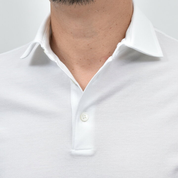 楽天市場】FILIPPO DE LAURENTIIS / フィリッポ デ ローレンティス 