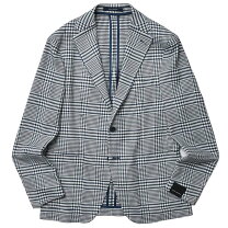 楽天市場】ホワイト 白（ブランドタリアトーレ）（コート・ジャケット  