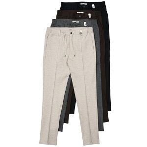 giab's ARCHIVIO / �W���u�X �A���L���B�IMASACCIO-M1YC�}�T�b�`��-M1YC �j���[�E�H�b�V���u���W���[�W�[ �e�[�p�[�h�V���[�����O�p���c A5666 73062000004