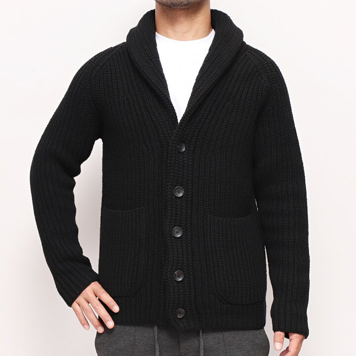 楽天市場】ZANONE/ザノーネ【国内正規品】ウールローゲージショール 