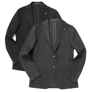 TAGLIATORE/^Ag[yKiz[iCXgb`W[W[WPbgyDAKARz