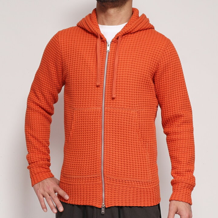 楽天市場】Seagreen/シーグリーン【国内正規品】コットンポリエステル  