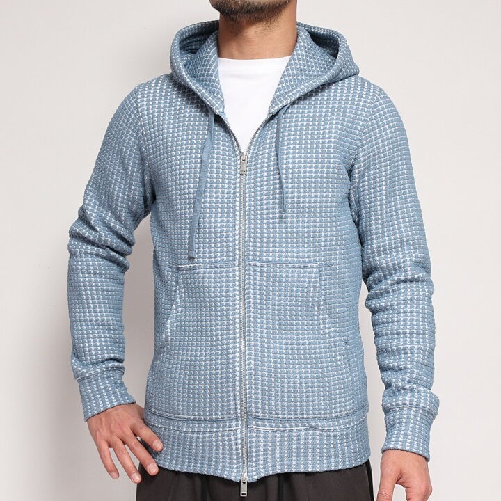 楽天市場】Seagreen/シーグリーン【国内正規品】コットンポリエステル 