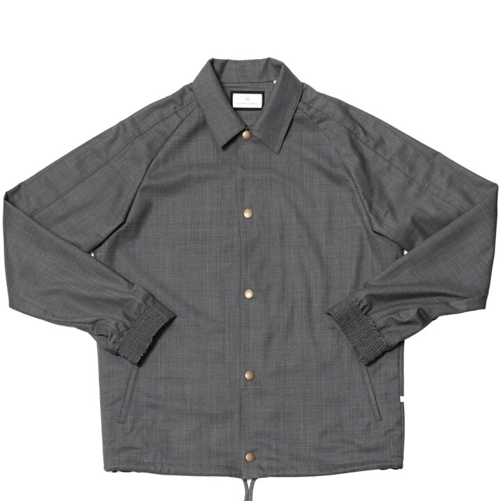 楽天市場】COLONY CLOTHING/コロニークロージング【国内正規品】ウール 
