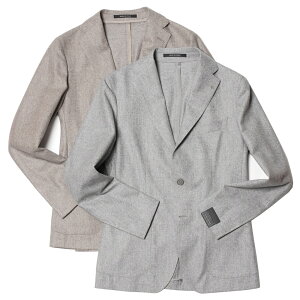 TAGLIATORE/^Ag[yKizE[WPbgyDAKARz