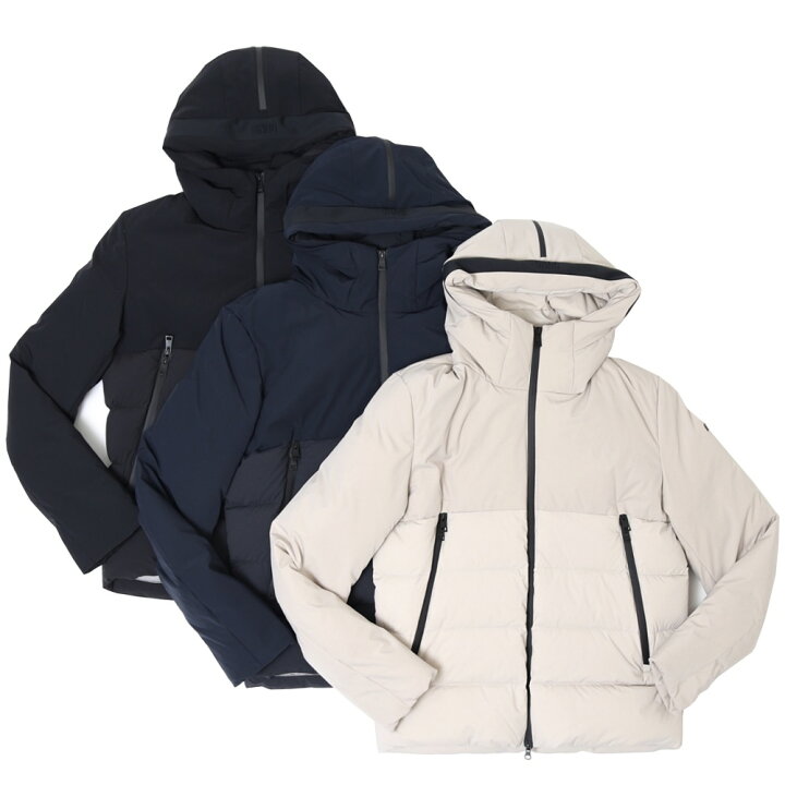 楽天市場】DUNO/デュノ【国内正規品】マットナイロンストレッチ 