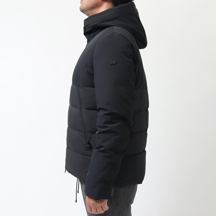 楽天市場】DUNO/デュノ【国内正規品】マットナイロンストレッチ 