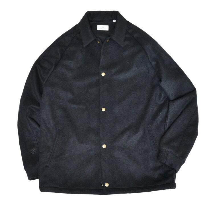 楽天市場】COLONY CLOTHING/コロニークロージング【国内正規品】ウール 