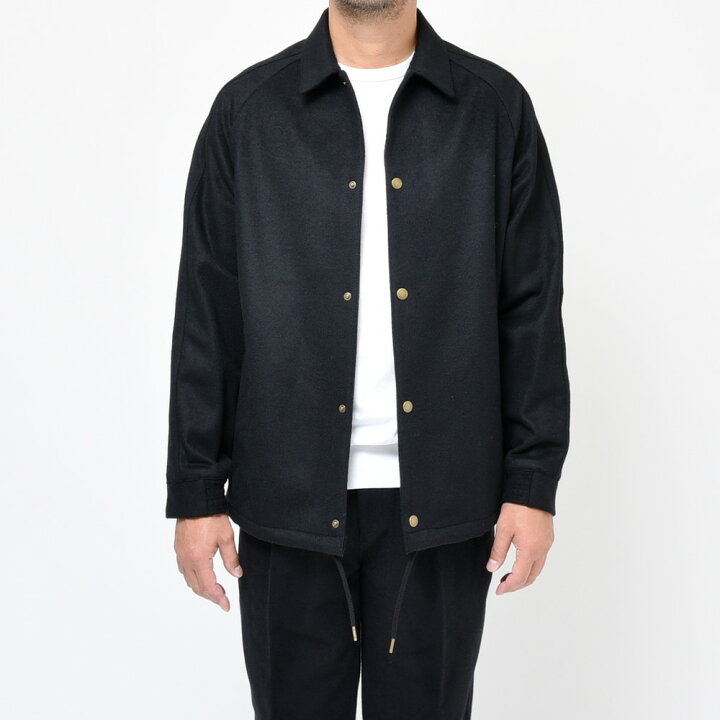 楽天市場】COLONY CLOTHING/コロニークロージング【国内正規品】ウール 