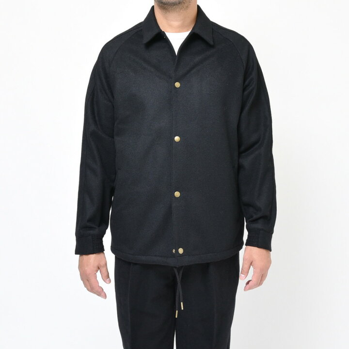 楽天市場】COLONY CLOTHING/コロニークロージング【国内正規品】ウール 