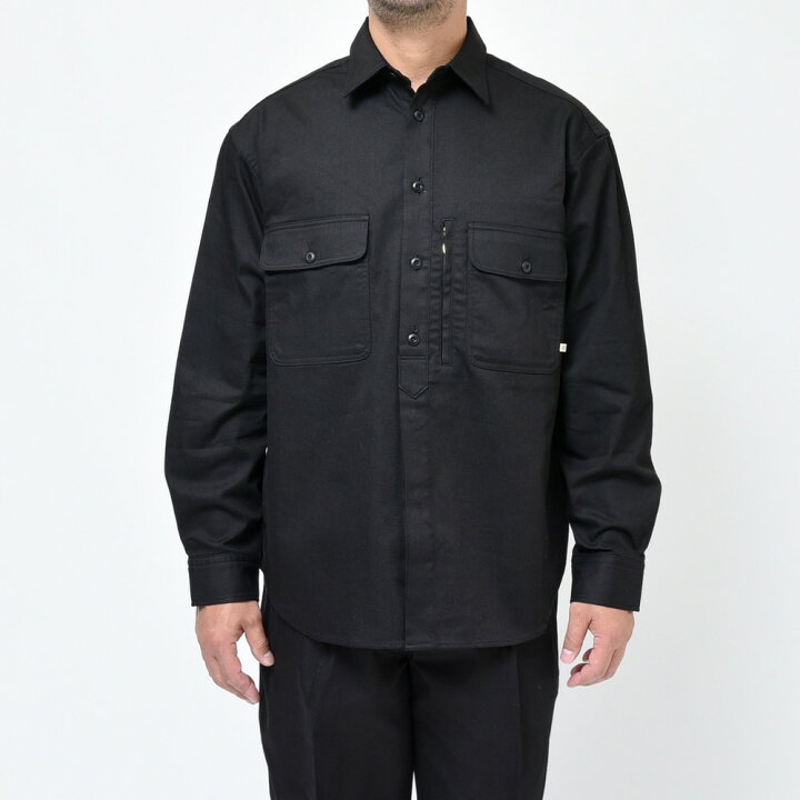 楽天市場】COLONY CLOTHING/コロニークロージング【国内正規品 