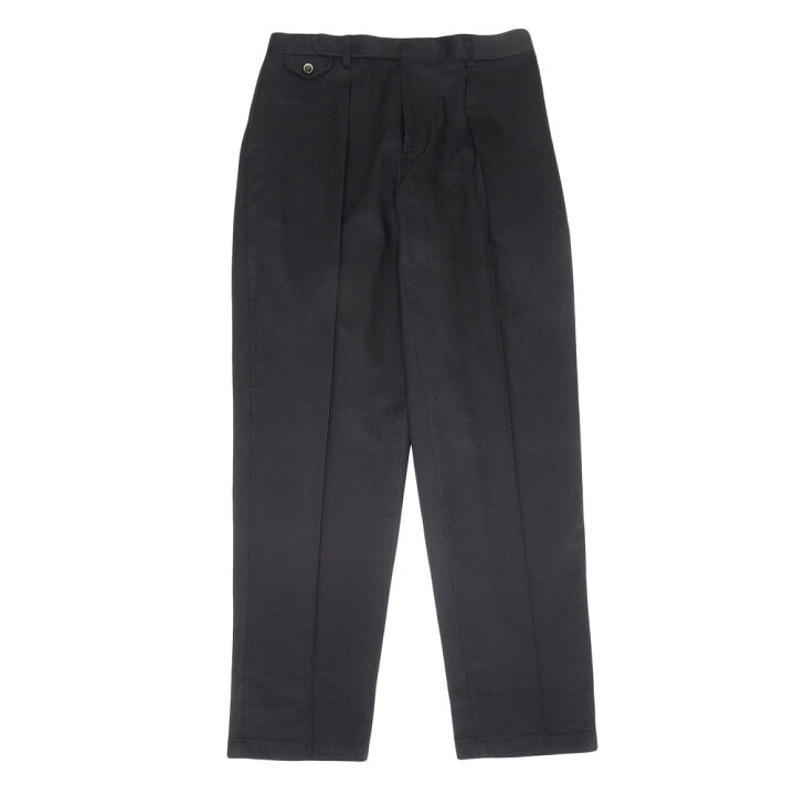 楽天市場】COLONY CLOTHING/コロニークロージング【国内正規品 