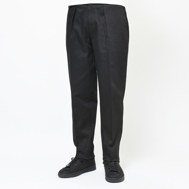 楽天市場】COLONY CLOTHING/コロニークロージング【国内正規品 