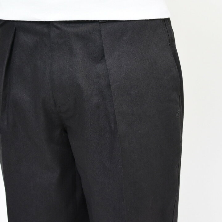 楽天市場】COLONY CLOTHING/コロニークロージング【国内正規品 