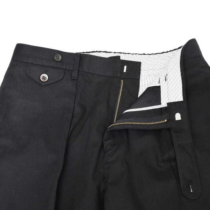 楽天市場】COLONY CLOTHING/コロニークロージング【国内正規品 