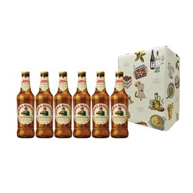 モレッティ ビール6本セット【送料無料】 /330ml×6本セット イタリアビール シェア ナンバーワン ! イタリア クラシックビール 海外ビール 海外 ラガー ビン お中元 手土産 ギフト プレゼント 誕生日 お祝い 高級ビール 輸入ビール