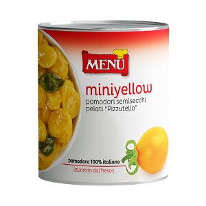 y ~jCG[@Z~hCg}g E ICЂ 800g zhCg}g  g}g Â { Ƃ܂ C^A O T_ sU sbc@ pX^ XpQbeB C^A C^AH 