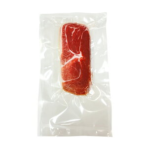 y Ⓚ nZ[m XCXpbN 200g 13 Jamon Serrano Affettato Surgelato z Ɩp Ⓚ n nZ[m XCX ؂藎Ƃ H 11n XyC XyCY ܂ 