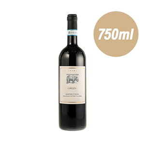  Xslb^ / Kb[i ox[ _o 2017 x 13.5% 750ml ԃC t{fB h sGe ox[ DOP C^A C  C^AC  \G Mtg v[g 