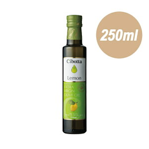 I[uIC GLXgo[W y `{b^  t[o[hEGLXgE@[WEI[uIC z Mtg I[u v[g T_ pX^ sU j Ԃ 