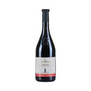 tH^itb_ / o[  [U 1996 x 13.5% 750ml ԃC t{fB h sGe lbrI[ DOP C^A C  C^AC   \G Mtg v[g 