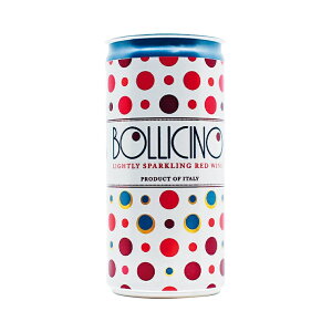 hl / {b`[m tbc@e b\ x 10.5% 200ml  Xp[NOC Cg{fB h G~A }[j uXR `Fbb^ Vino C^A C C^A