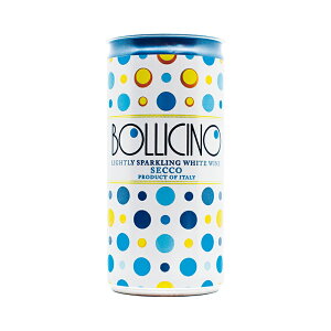 hl / {b`[m tbc@e rAR x 10.5% 200ml  Xp[NOC Cg{fB h G~A }[j gbrA[m Vhl Vino C^A C C^A