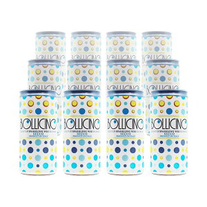 y16%offzhl / {b`[m tbc@e rAR 12{ Zbg x 10.5% 200ml ×12  Xp[NOC Cg{fB h G~A }[j gbrA[m Vhl Vino C