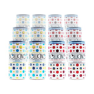 y16%offzhl / {b`[m tbc@e b\ rAR 12{ Zbg 200ml ×12   Xp[NOC Cg{fB h G~A }[j uXR `Fbb^ g