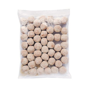 ⓀA`[j ArA[^ 1500g i30g×50j CXRbP ]bg `[Y tC { Y y ٓ  mH C^A H Hi  O