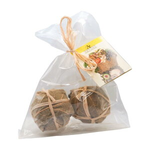 JuAYĂC`WN t[c C^A H O ܂ fU[g XC[c