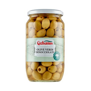 `FTkX O[I[u픲 /700g(Ō`330g) I[u Â I[u   r rl C^A C^A ܂ ܂ O T_ XpQbeB pX^ sbc@ sU C^