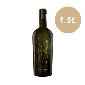 サンミケーレ アッピアーノ / アッピウス 2014 度数 14% 1.5L 白ワイン フルボディ 辛口 トレンティーノ アルト アディジェ シャルドネ ピノ グリージオ ピノ ビアンコ ソーヴィニョン ブラン DOP イタリア ワイン 白 イタリアワイン 酒 ギフト 高級ワイン