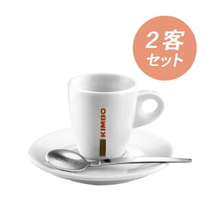 エスプレッソカップの人気商品 通販 価格比較 価格 Com