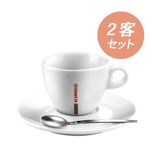 y 2q Zbg Jv`[m Jbv & \[T[ i GXvb\ Xv[ 2{t jz KIMBO L{ S H@Ή dqWΉ H@ dqW gp Ɩp H  XeX L