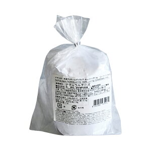 y Napoli Mia i|E~A Ⓚ tBI[EfBEbe 100% beEJp[jA 1kg z e Ɩp bc@b bc@ bc@`[Y i``[Y `[Y C^