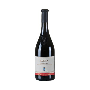 tH^itb_ / o[  [U 1997 x 13.5% 750ml ԃC t{fB h sGe lbrI[ DOP C^A C  C^AC  \G Mtg v[g 