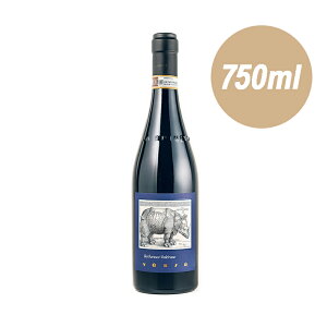  Xslb^ / @C[m ooXR 2007 x 14.5% 750ml ԃC t{fB h sGe lbrI[ DOP C^A C  C^AC 󏭃AC  \G Mt