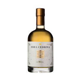 【 リクオーレ ・ ディ ・ エルバ ・ チェドリーナ 500ml 】 リキュール 34度 シトラス レモン 食後酒 着色料 ・ 保存料不使用 こだわり お酒 酒 リグーリア ルナエ ルナエ社 イタリア おしゃれ ギフト プレゼント 誕生日 結婚記念日 退職祝い 還暦祝い 祝い