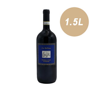  Xslb^ / J fB sA ox[ _XeB 2018 x 14.5% 1500ml ԃC t{fB h sGe ox[ DOP C^A C  C^AC 󏭃AC  \G