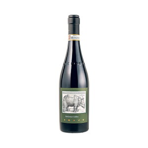  Xslb^ / Kb[i ooXR 2017 x 14.5% 750ml ԃC t{fB h sGe lbrI[ DOP C^A C  C^AC 󏭃AC  \G Mtg 