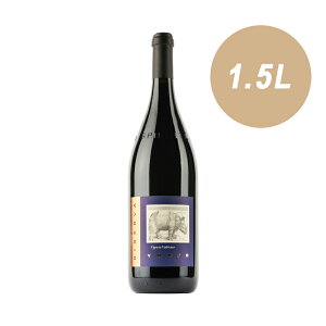  Xslb^ / @C[m ooXR [@ 2006 x 14.5% 1500ml ԃC t{fB h sGe lbrI[ DOP C^A C  C^AC 󏭃AC  