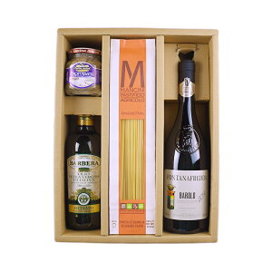 y }`Mtg{bNX z Mtg{bNX   Mtg v[g 蕨  p MtgJ[h MtgbsO bZ[WJ[h